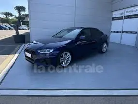 audi-a4-v-phase-2-2025-auto-6000-km-essence-1