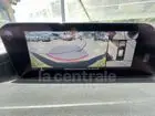 mazda-cx-30-2022-manual-110000-km-essence-3