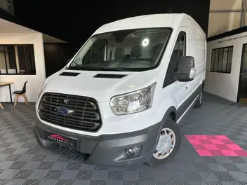 ford-transit-iv-2018-auto-85000-km-diesel