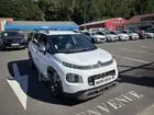 citroen-c3-aircross-2018-manual-104876-km-diesel-2