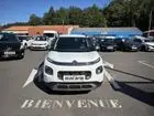 citroen-c3-aircross-2018-manual-104876-km-diesel-3