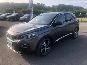 peugeot-3008-ii-2019-auto-94294-km-diesel-1