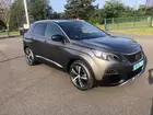 peugeot-3008-ii-2019-auto-94294-km-diesel-2