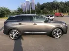 peugeot-3008-ii-2019-auto-94294-km-diesel-3