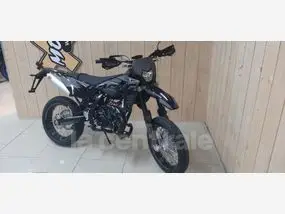 sherco-0.5-2024-manual-200-km-essence-1