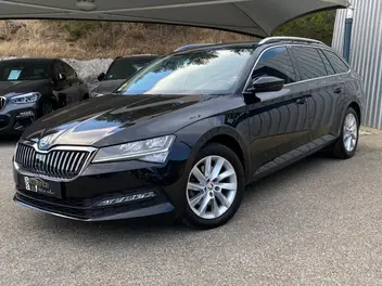 skoda-superb-iii-combi-phase-2-2023-auto-129000-km-diesel