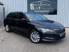 skoda-superb-iii-combi-phase-2-2023-auto-129000-km-diesel-2