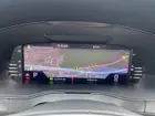 skoda-superb-iii-combi-phase-2-2023-auto-129000-km-diesel-3