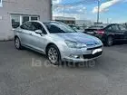 citroen-c5-phase-2-2008-auto-228000-km-essence-2