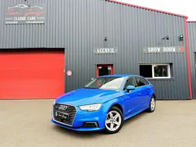 audi-a3-iii-sportback-phase-2-2018-auto-165000-km-hybrides-1