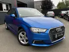 audi-a3-iii-sportback-phase-2-2018-auto-165000-km-hybrides-2