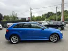 audi-a3-iii-sportback-phase-2-2018-auto-165000-km-hybrides-3
