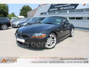 bmw-z4-e85-2004-auto-167850-km-essence-1