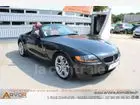 bmw-z4-e85-2004-auto-167850-km-essence-2