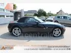 bmw-z4-e85-2004-auto-167850-km-essence-3
