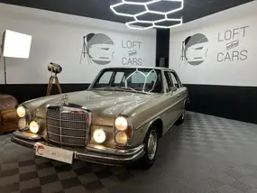 mercedes-280-1971-manual-155302-km-essence-1