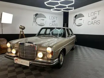mercedes-280-1971-manual-155302-km-essence