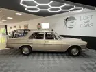 mercedes-280-1971-manual-155302-km-essence-2