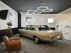 mercedes-280-1971-manual-155302-km-essence-3