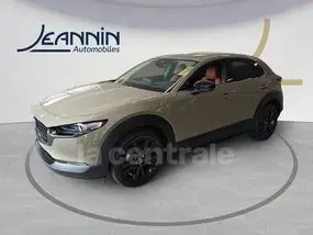 mazda-cx-30-2025-auto-2900-km-essence-1