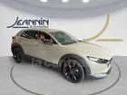 mazda-cx-30-2025-auto-2900-km-essence-2