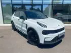 lynk-&-co-01-phase-2-2025-auto-5000-km-hybrides-2
