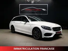 mercedes-classe-c-iv-sw-amg-2018-auto-67000-km-essence-1
