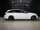 mercedes-classe-c-iv-sw-amg-2018-auto-67000-km-essence-2