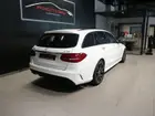 mercedes-classe-c-iv-sw-amg-2018-auto-67000-km-essence-3