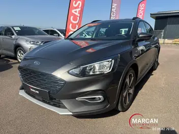 ford-focus-iv-active-2019-manual-79316-km-essence