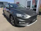 ford-focus-iv-active-2019-manual-79316-km-essence-2
