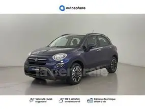 fiat-500-x-phase-2-2022-auto-61717-km-essence-1