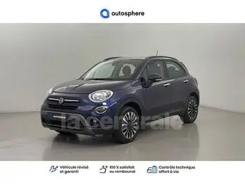 fiat-500-x-phase-2-2022-auto-61717-km-essence
