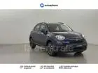 fiat-500-x-phase-2-2022-auto-61717-km-essence-2