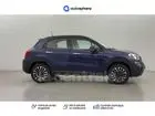 fiat-500-x-phase-2-2022-auto-61717-km-essence-3
