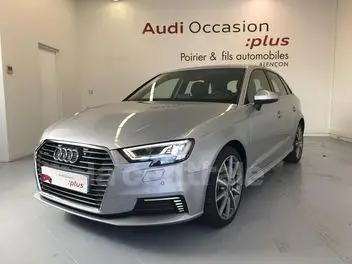 audi-a3-iii-sportback-phase-2-2020-auto-33329-km-hybrides