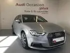 audi-a3-iii-sportback-phase-2-2020-auto-33329-km-hybrides-2