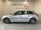 audi-a3-iii-sportback-phase-2-2020-auto-33329-km-hybrides-3