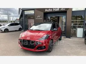 hyundai-i10-iii-phase-2-2025-manual-990-km-essence-1