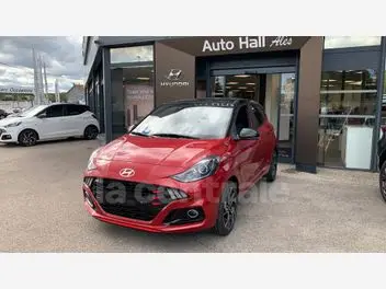 hyundai-i10-iii-phase-2-2025-manual-990-km-essence