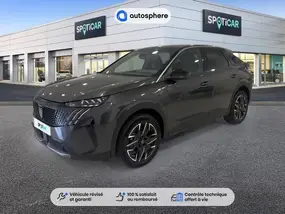peugeot-3008-iii-2025-auto-13000-km-essence-1