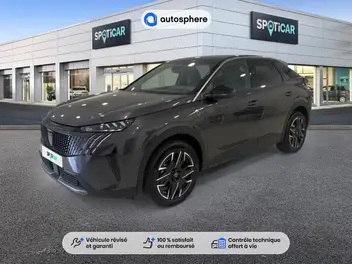peugeot-3008-iii-2025-auto-13000-km-essence