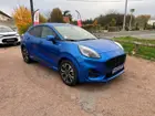 ford-puma-ii-2022-manual-63650-km-essence-2