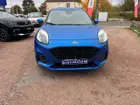 ford-puma-ii-2022-manual-63650-km-essence-3