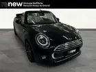 mini-iii-cabriolet-2018-manual-55009-km-essence-2
