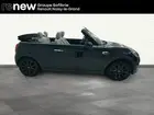 mini-iii-cabriolet-2018-manual-55009-km-essence-3
