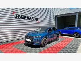 ds-3-crossback-2021-auto-47820-km-essence-1