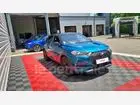 ds-3-crossback-2021-auto-47820-km-essence-2