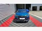 ds-3-crossback-2021-auto-47820-km-essence-3