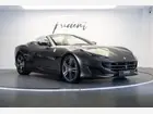 ferrari-portofino-2020-auto-28950-km-essence-2